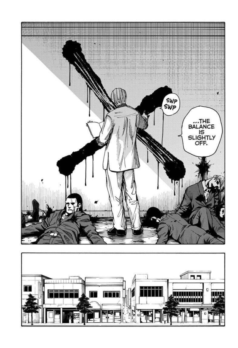 Chapter 15 - Page 27